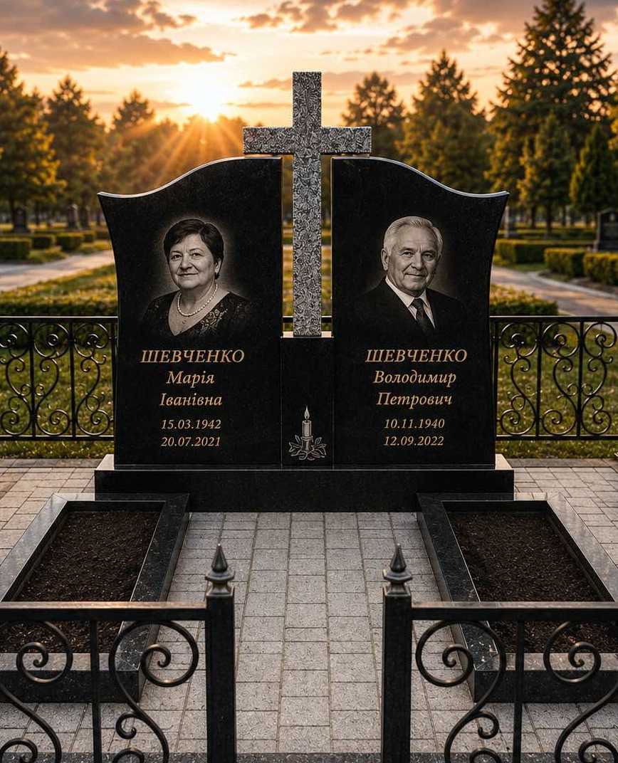 Вічність