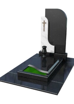 Одинарні пам'ятники