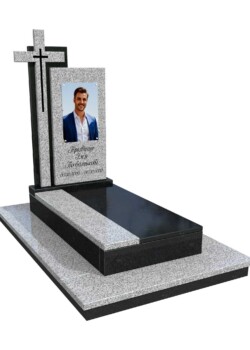 Одинарні пам'ятники