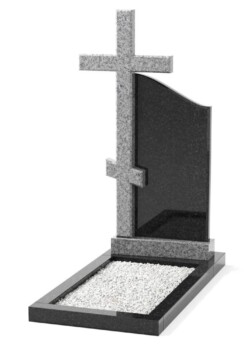 Одинарні пам'ятники