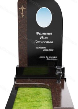 Одинарні пам'ятники
