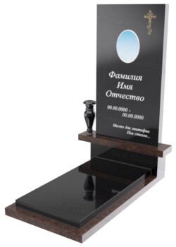 Одинарні пам'ятники