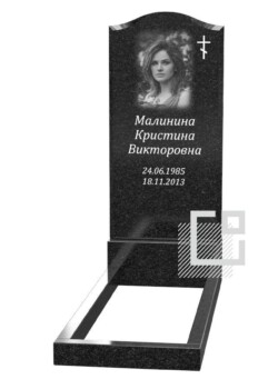 Одинарні пам'ятники