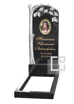 Одинарні пам'ятники