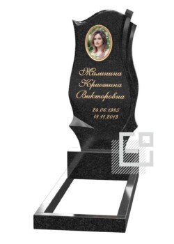 Одинарні пам'ятники