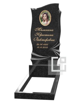 Одинарні пам'ятники