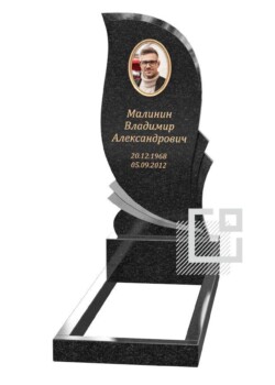 Одинарні пам'ятники