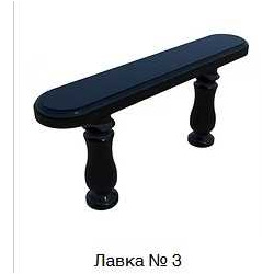Столи та лавки