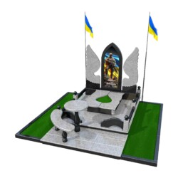 Комплекси військовим