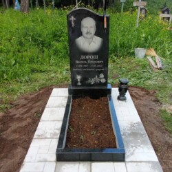 Наші роботи