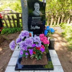 Наші роботи