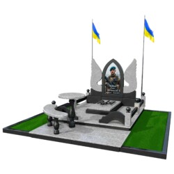 Комплекси військовим