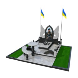 Комплекси військовим