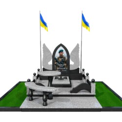 Комплекси військовим