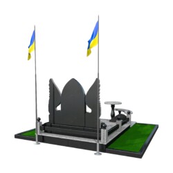 Комплекси військовим