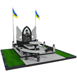 Комплекси військовим