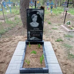 Наші роботи