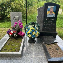 Наші роботи