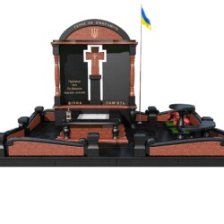 Комплекси військовим