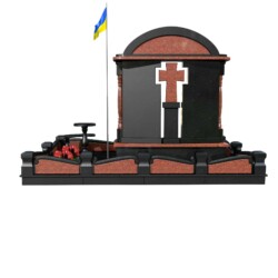 Комплекси військовим