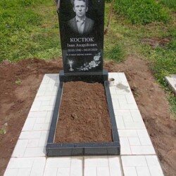 Наші роботи