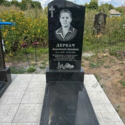 Наші роботи