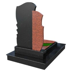 Комплекси військовим