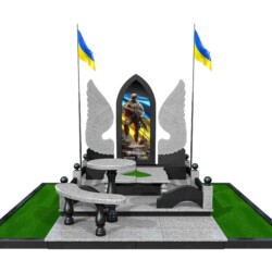 Комплекси військовим