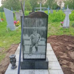 Наші роботи
