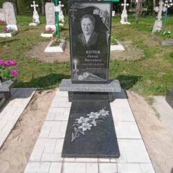 Наші роботи