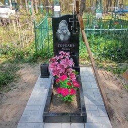 Наші роботи