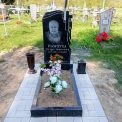 Наші роботи
