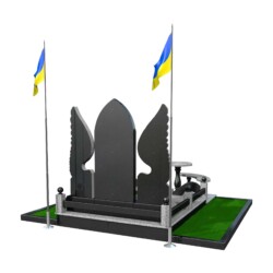 Комплекси військовим