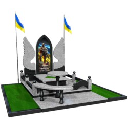 Комплекси військовим