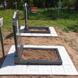 Наші роботи