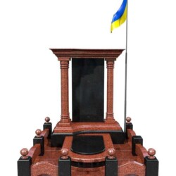 Комплекси військовим