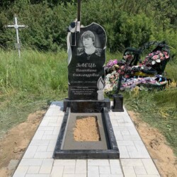 Наші роботи