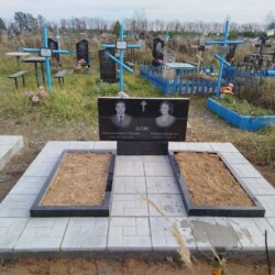 Наші роботи