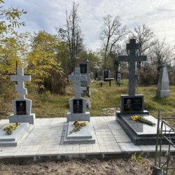 Наші роботи