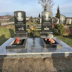 Наші роботи