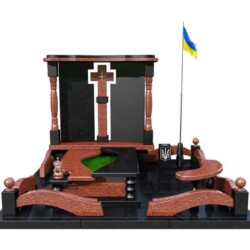 Комплекси військовим