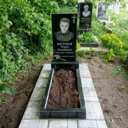 Наші роботи