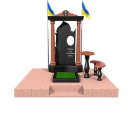 Комплекси військовим