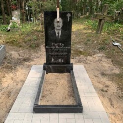 Наші роботи