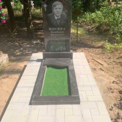 Наші роботи