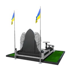 Комплекси військовим