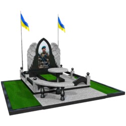 Комплекси військовим