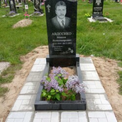 Наші роботи