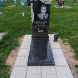 Наші роботи