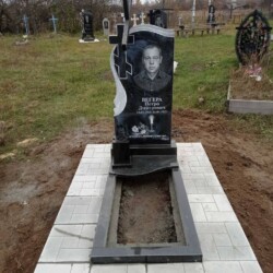 Наші роботи
